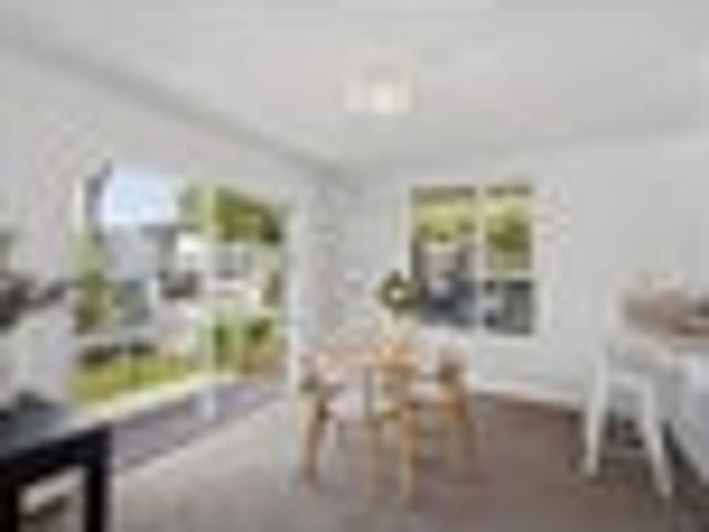 Apartment for sale in Riccarton, Canterbury