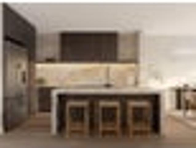 House for sale in Merivale, Canterbury