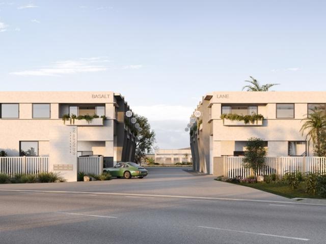 Warehouse for rent in Tweed Heads, New South Wales