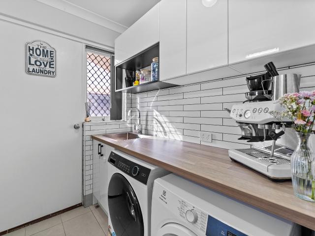 Apartment for sale in Shoalwater