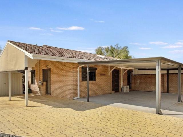 Apartment for sale in Shoalwater