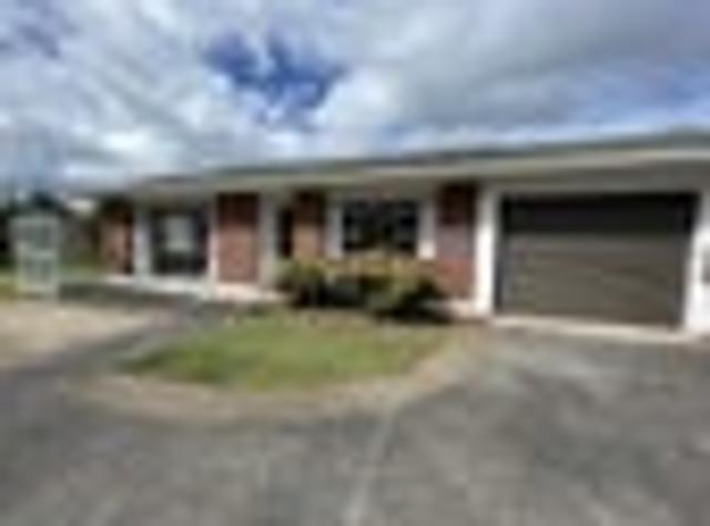 Apartment for sale in Whangaparaoa