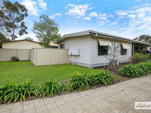 Apartment for sale in Howlong, New South Wales
