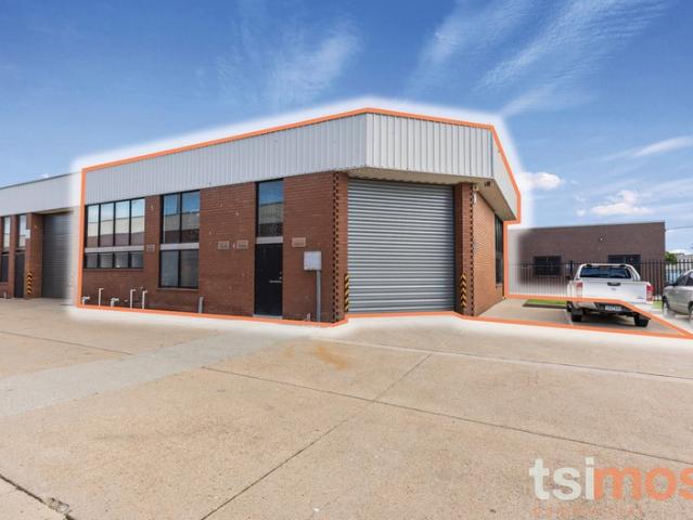 Warehouse for sale in Camerons Creek, Victoria