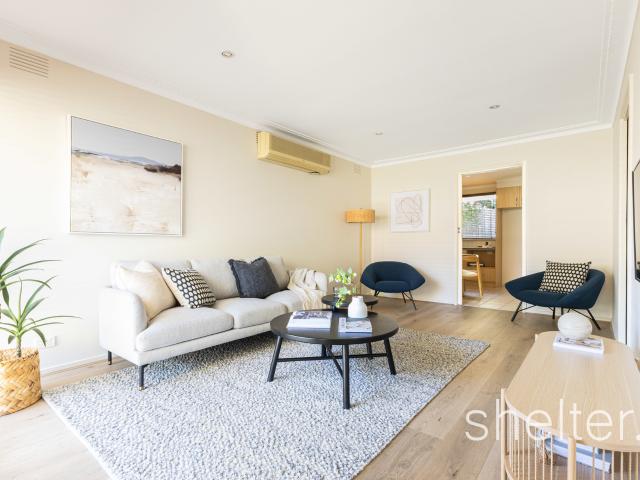 Apartment for sale in Camerons Creek, Victoria