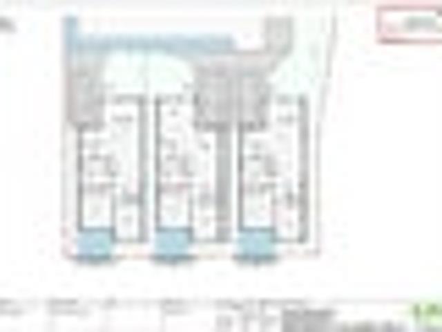 House for sale in East Tamaki