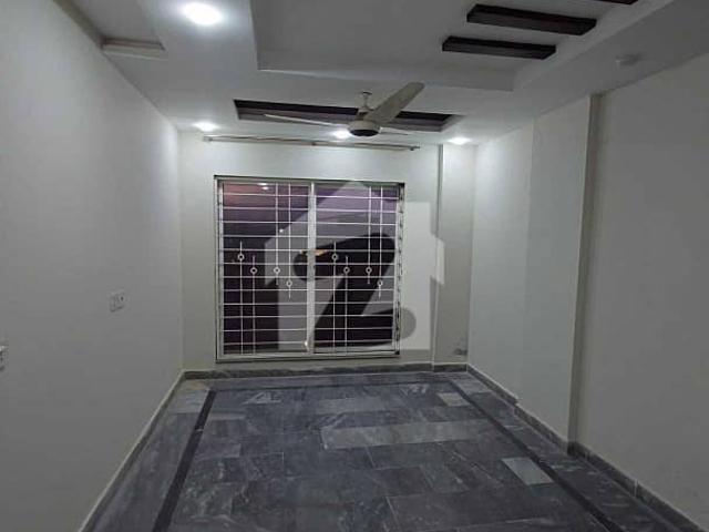 Apartment for rent in Rawalpindi, Islamabad Capital Territory