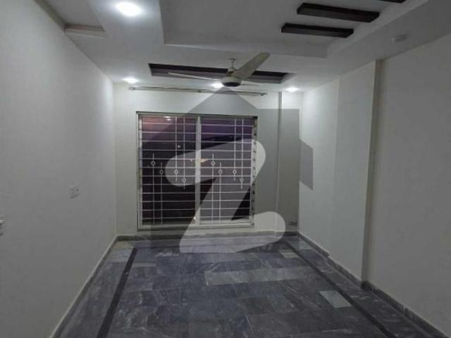 Apartment for rent in Rawalpindi, Islamabad Capital Territory