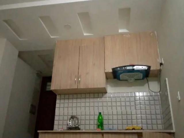 Apartment for sale in Islamabad