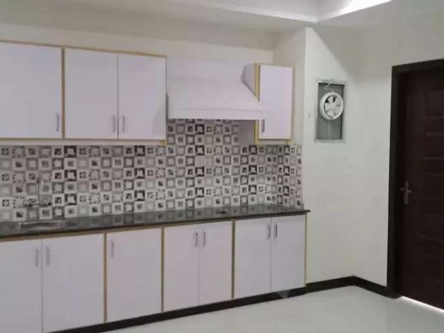 Apartment for sale in Safari Valley Abu Bakar Block, تحصیل راولپنڈی چھاؤنی