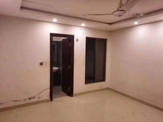 Apartment for sale in Safari Valley Abu Bakar Block, تحصیل راولپنڈی چھاؤنی