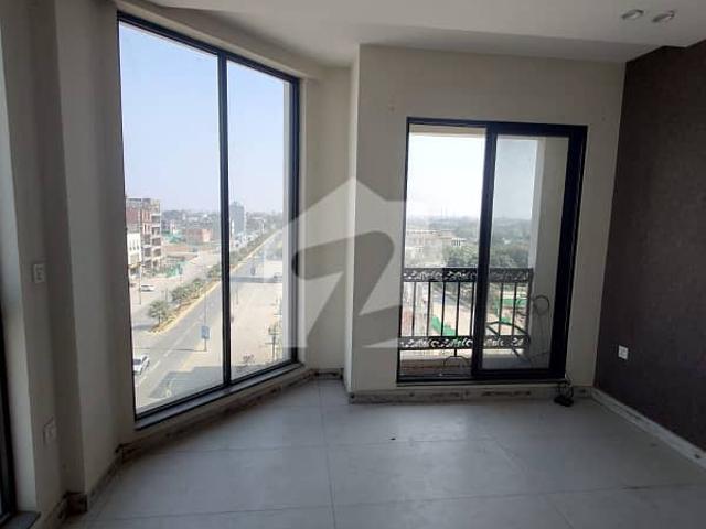 Apartment for rent in Rawalpindi, Islamabad Capital Territory