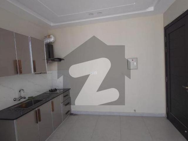 Apartment for rent in Rawalpindi, Islamabad Capital Territory