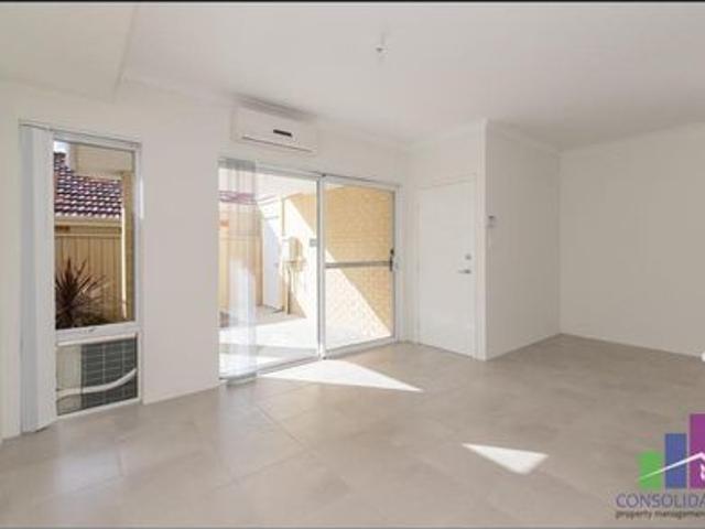 House for rent in Balga, City of Stirling