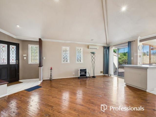 Villa for sale in Western Australia