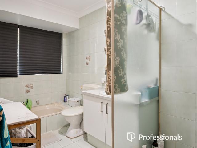 Villa for sale in East Victoria Park, Western Australia