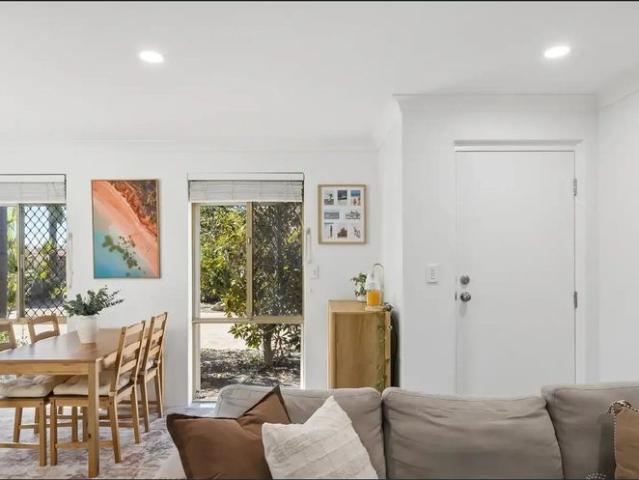 House for rent in Morley, Western Australia