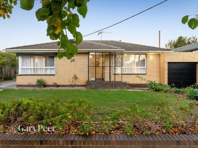 Apartment for sale in Camerons Creek, Victoria