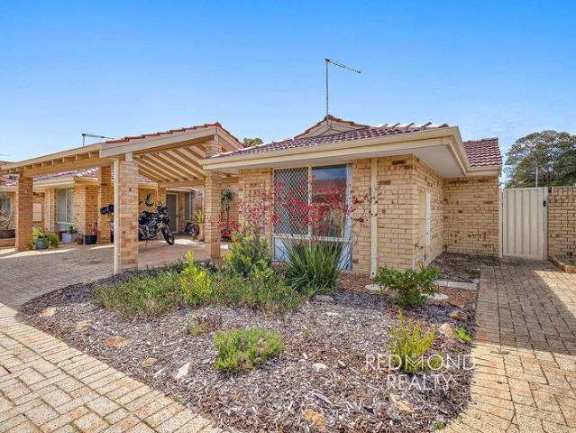 House for rent in Balcatta, City of Stirling