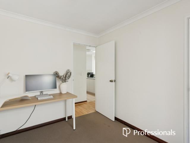 Villa for sale in Stirling, Western Australia