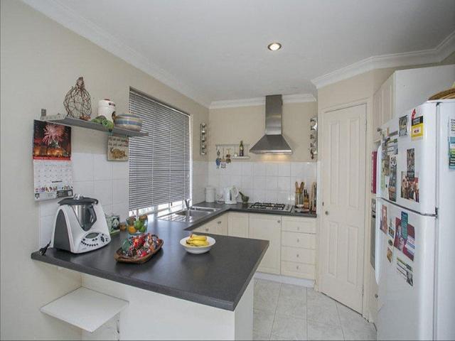 Villa for rent in Stirling, Western Australia