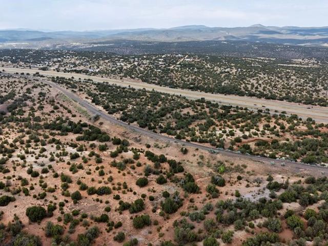 Land for sale in Ilfeld, San Miguel County