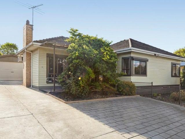 House for sale in Camerons Creek, Victoria