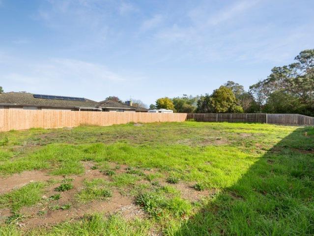 Land for sale in Camerons Creek, Victoria