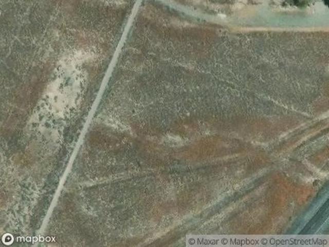 Land for sale in Imlay, Nevada