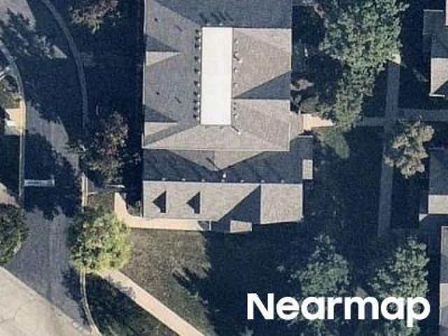 Townhouse for sale in Skokie, Illinois