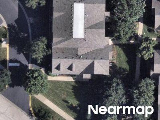 House for sale in Skokie, Cook County