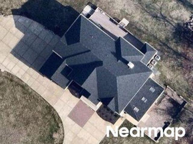 House for sale in Blairstown, Warren County