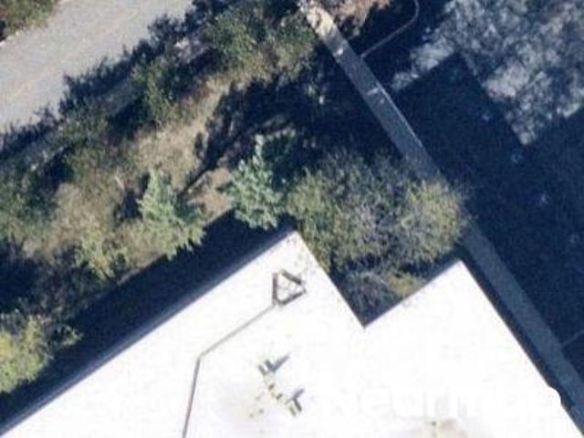 Property for sale in Asbury, New Jersey