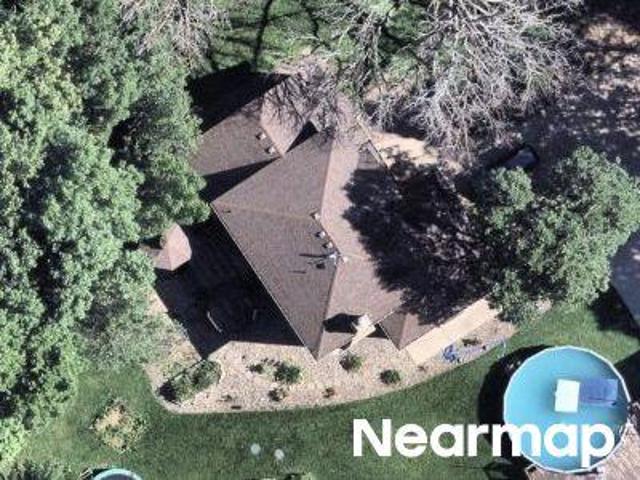 House for sale in Saint Joseph Township, Stearns County