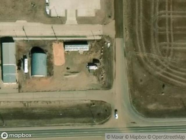 Property for sale in Arnegard, North Dakota