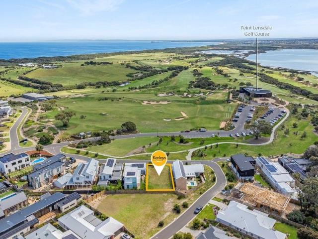 Land for sale in Tyagarah, Victoria