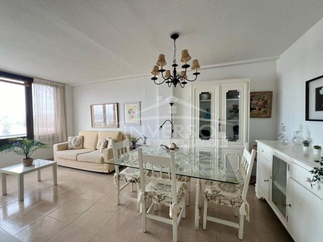 Piso en venta en El Ejido, Andalucía