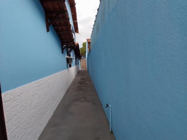 Casa aluguel em Região Geográfica Imediata do Rio de Janeiro, Região Metropolitana do Rio de Janeiro