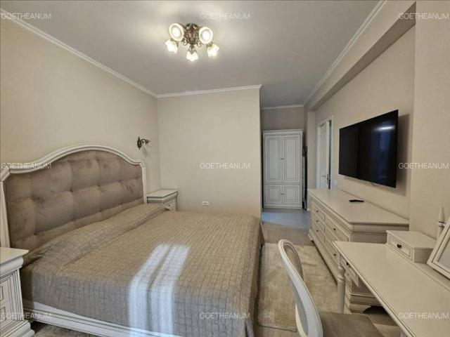 Apartament închirieri în Caraş-severin