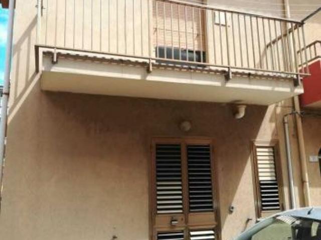 Appartamento in affitto a Messina, Sicilia