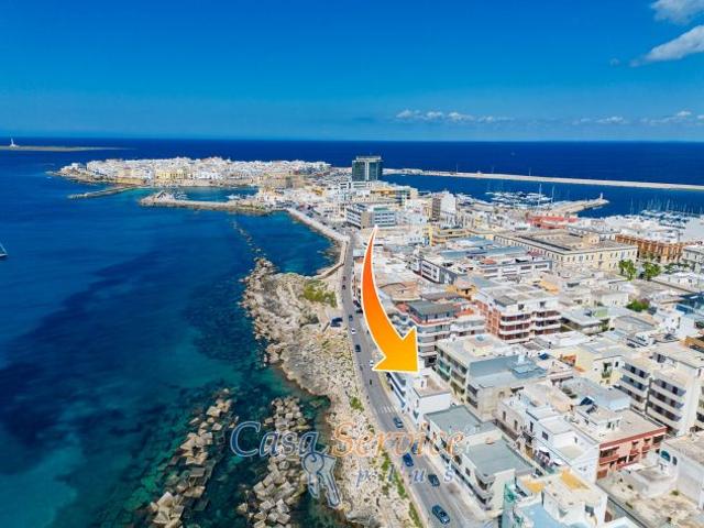 Appartamento in vendita a Puglia, Lecce