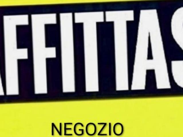 Ufficio in affitto a Territorio Val d'Adige, Trento