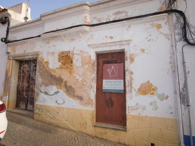 Casa venda em Fronteira, Portalegre