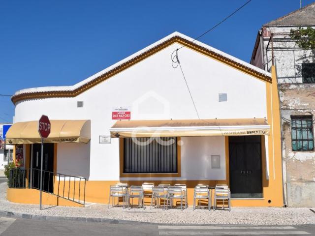 Escritório venda em Fronteira, Portalegre