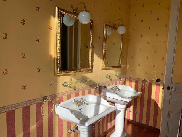 Appartamento in affitto a San Remo, Liguria