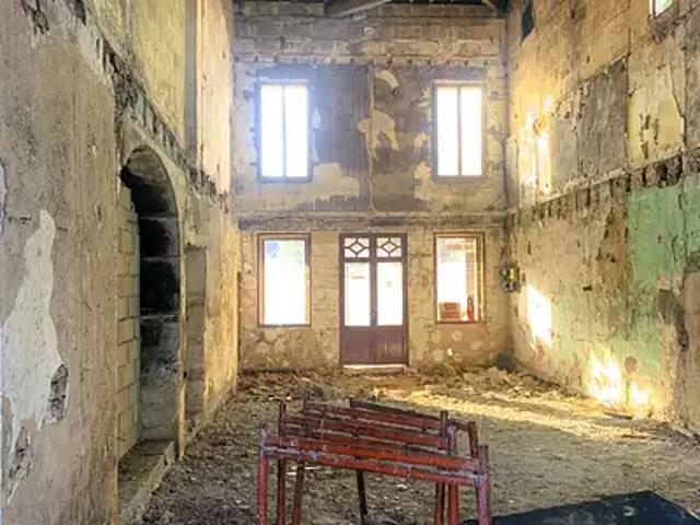 Maison vente à Langon, Nouvelle-Aquitaine
