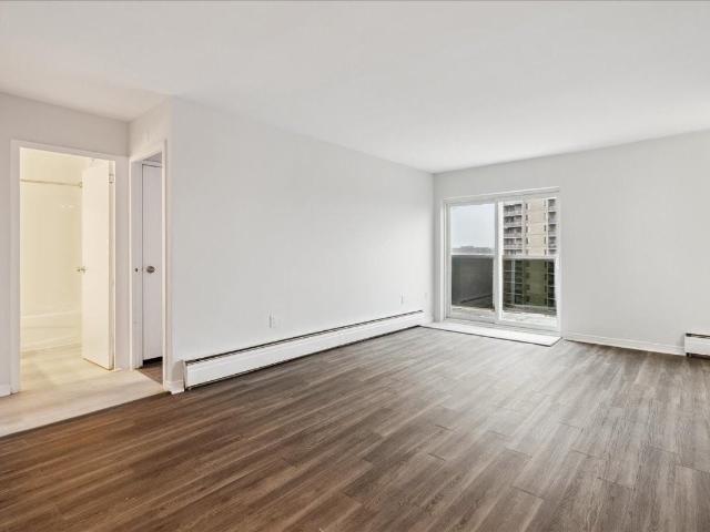 Apartment for rent in Arva, Ontario