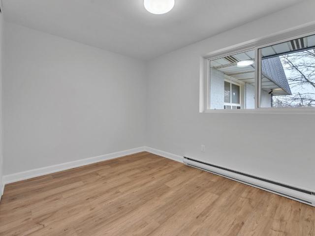 Apartment for rent in Kingston, Ontario