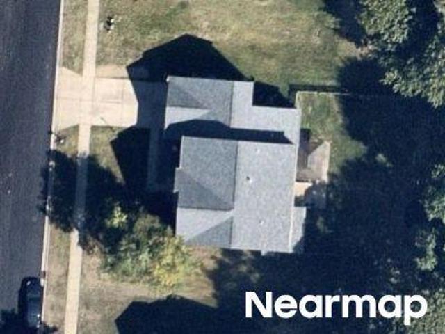House for sale in Beavercreek, Ohio