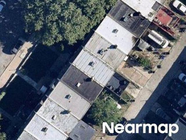 Townhouse for sale in Philadelphia, Pennsylvania